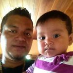 William Plata Barrientos - @william.platabarrientos - Instagram