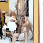 William Plata Galvis - @williamplatagalvis - Instagram