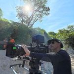 William Plata Suarez - @williamplata65 - Instagram