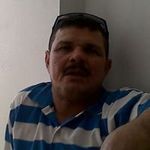 William Raphael Camargo Plata - @camargoplata - Instagram