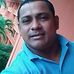 William Rene Plata Jarquin - Facebook