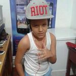 William William Plata Ramos - @william_plata - Instagram