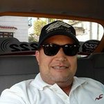 Willian Plata Peña - @williamplata - Instagram