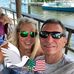 Bill Lisa Plattenburg - Facebook