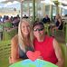 Bill Lisa Plattenburg - Facebook