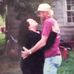 Bill Plattenburg - Facebook