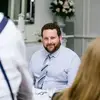 William Platten - @william.platten - TikTok