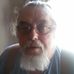 William Plattenburg - Facebook