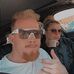 Will Pleasants - Facebook