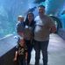William Aaron Pleasants - Facebook