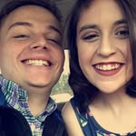 William Aaron Pleasants - @brickfamily2021 - Instagram