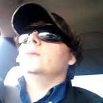 William Aaron Pleasants - @pleasantswilliam - Instagram