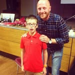 William Pleasants - @will_plez_2004 - Instagram