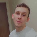 William Pleasants - @witeknight92 - Instagram