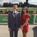 William Pleasants - Facebook