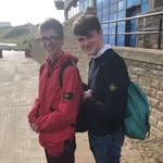 William Pleasants - @will_pleasants_04 - Instagram