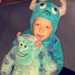 william pleasants - @williampleasants04 - Instagram