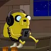 William Pleasants IV - @williampleasantsi - TikTok