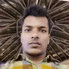 Ahmed_Mujtaba_Hijaz - @william_plewka - TikTok