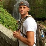 Billy Plew - @william_plew - Instagram