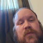 mr happy - @williamplewis340 - Instagram