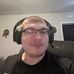 Will Plew - Facebook