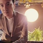 William - @williamp_lewisz3wp77wo8 - Instagram