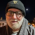 William Joseph Plews - @williamplews - Instagram