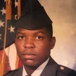 William P Lewis - @williamp.lewis.1 - Instagram