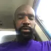 William P Lewis - @williamplewis - TikTok
