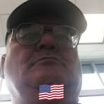 William Plew - Facebook