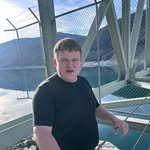 William plew - @plew_william - Instagram