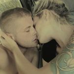 William Plew - @william_theodore_plew - Instagram
