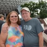 William Plew - @william.plew.5 - Instagram