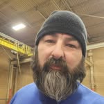 William Plewa - @william.plewa - Instagram