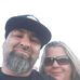 William Plewa - Facebook