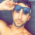 @william_plewis - Instagram