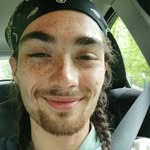 William Plewka - @william.plewka - Instagram