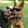 williamplews654 - @williamplews - TikTok