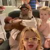 Nemo - @williamplaxico - TikTok