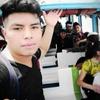 chapin 502 - @wiliam.pelico - TikTok