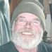 William Plexico - Facebook