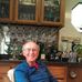 William Plexico - Facebook