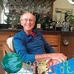 William Plexico - Facebook