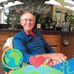 William Plexico - Facebook