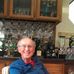 William Plexico - Facebook