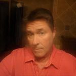 Roger William Ploeger - @rogerploeger - Instagram