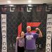 Will Pledger III - Facebook