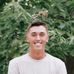 William Pledger - Facebook