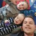 William Ploeger - Facebook